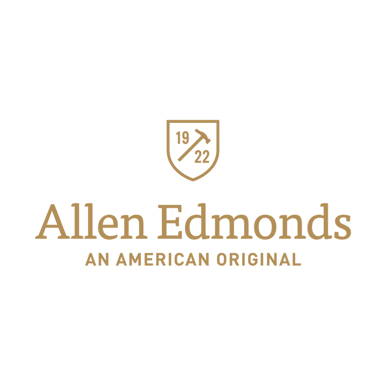 Allen Edmonds