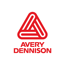 Avery Denninson