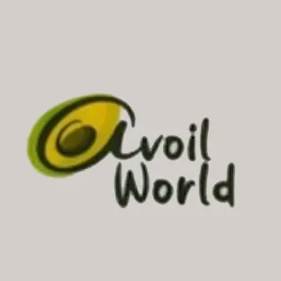 Avoil World