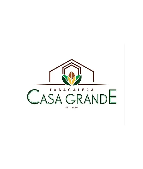 Casa Grande