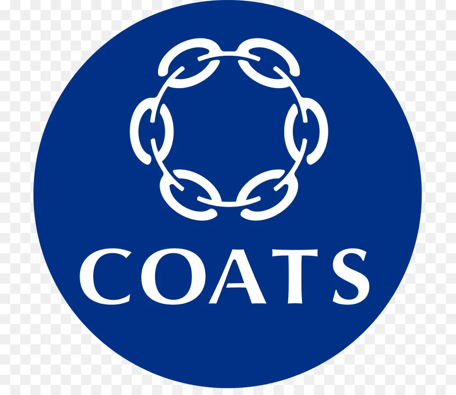 Coats