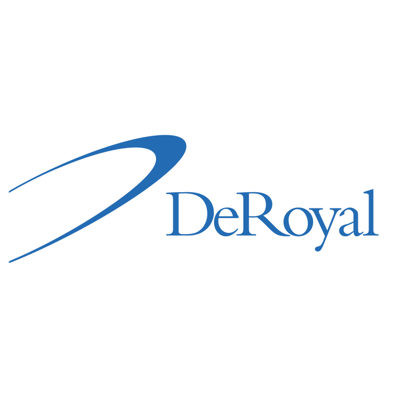 DeRoyal