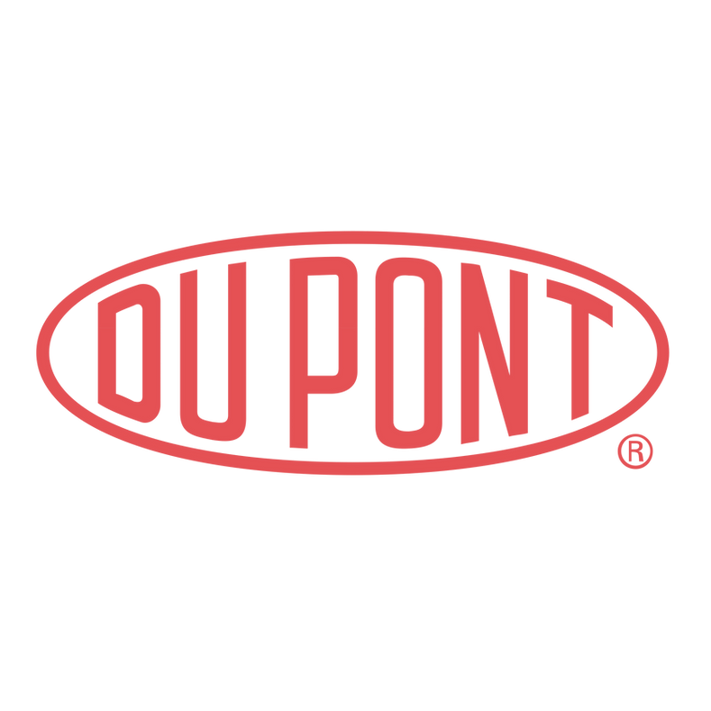 Du Pont