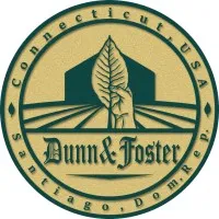 Dunn Foster