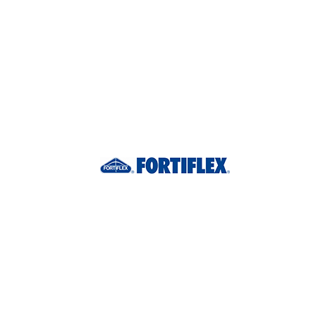 Fortiflex