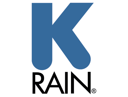 K-Rain