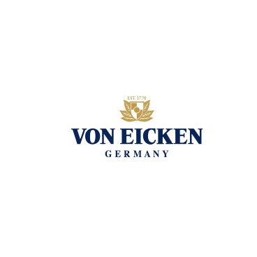 Von Eicken